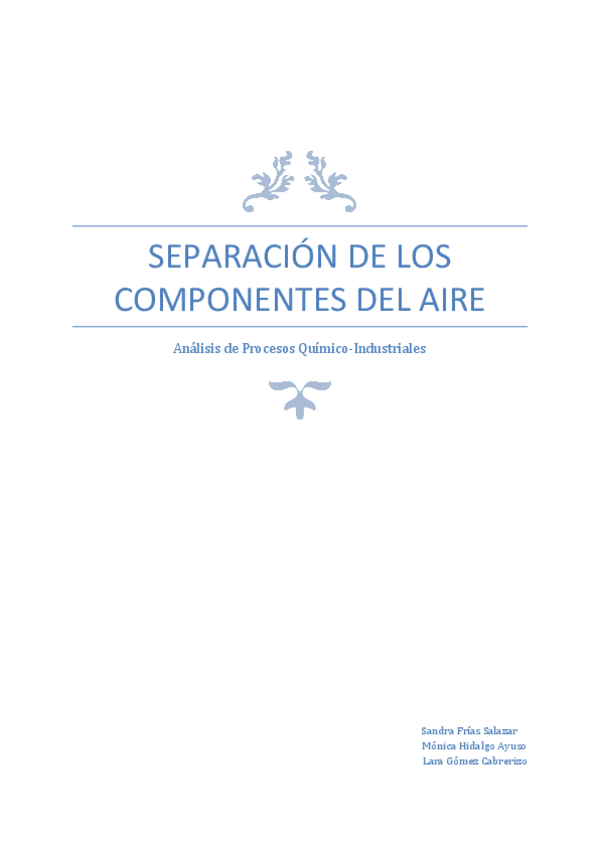 Miniatura del documento Separacion-de-los-componentes-del-aire.pdf