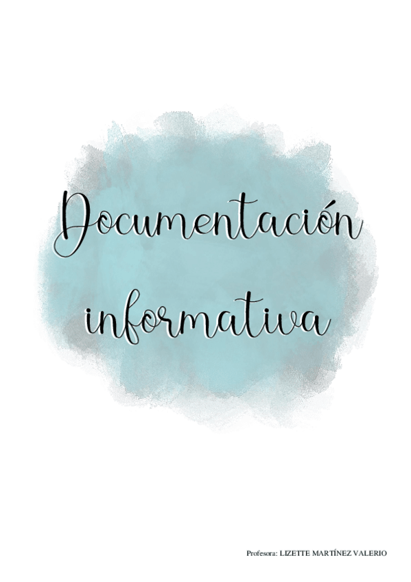 Miniatura del documento Tema-1.pdf