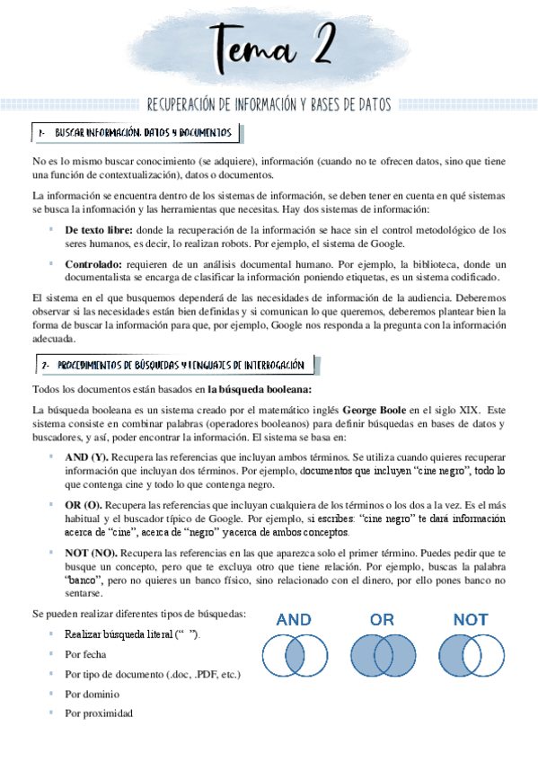 Miniatura del documento Tema-2.pdf