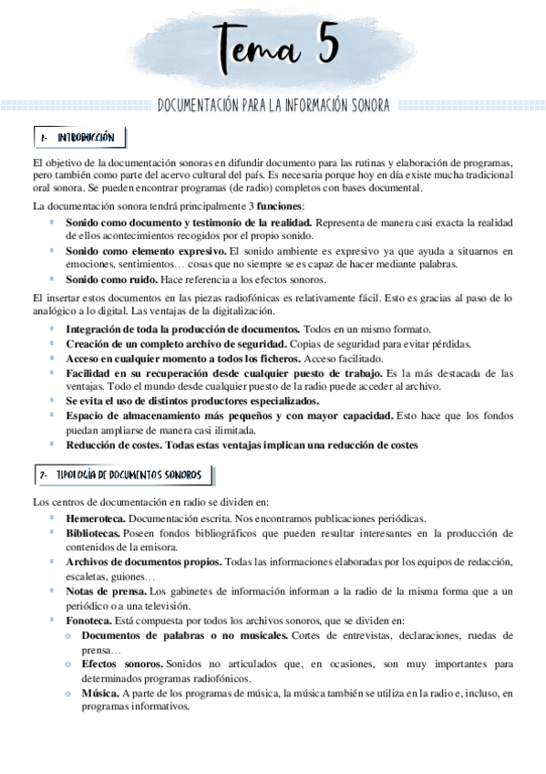 Miniatura del documento Tema-5.pdf