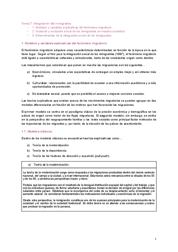 Miniatura del documento Tema-7.pdf