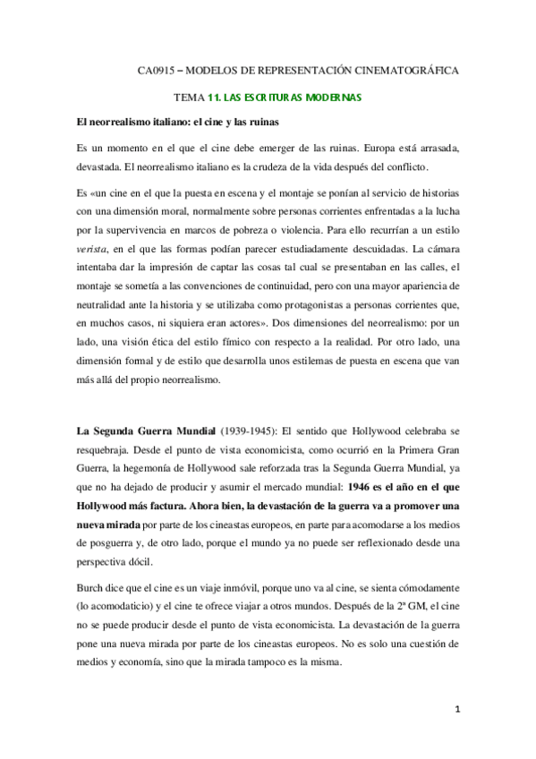 Miniatura del documento Tema-11-MRC.pdf
