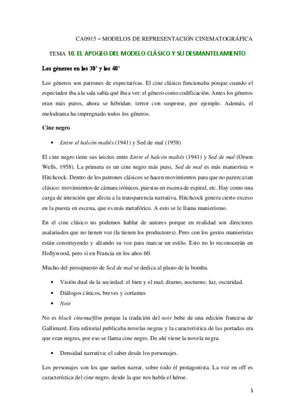 Miniatura del documento Tema-10-MRC.pdf