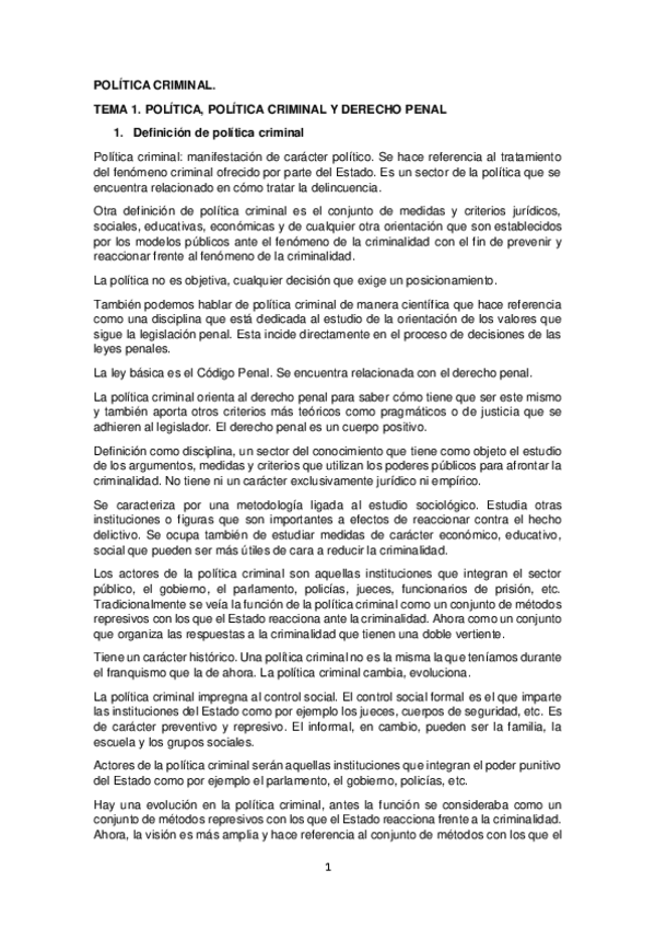 Miniatura del documento POLITICA-CRIMINAL-CASTELLANO.pdf