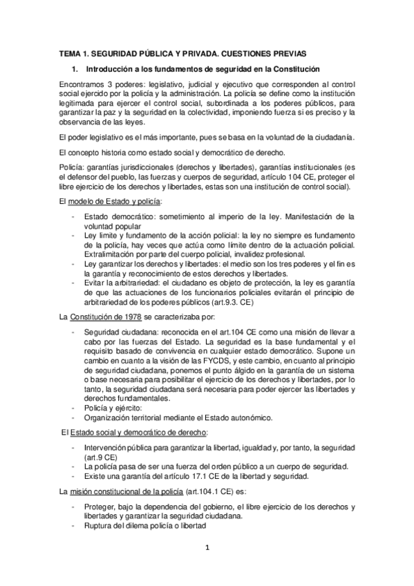 Miniatura del documento TEMARIO-UV.pdf