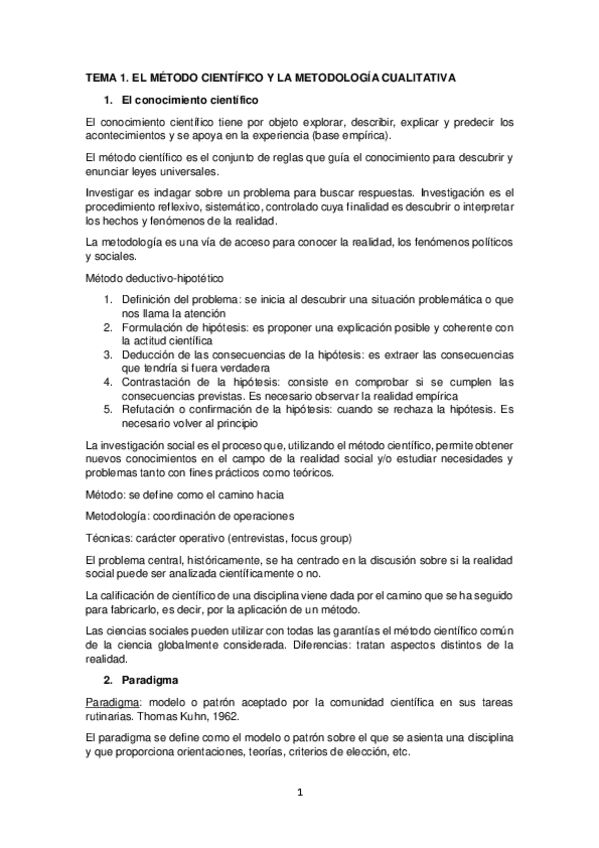 Miniatura del documento TEMARIO.pdf