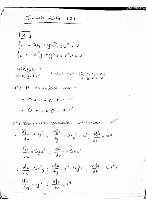 Miniatura del documento junio-2014-ampli.pdf