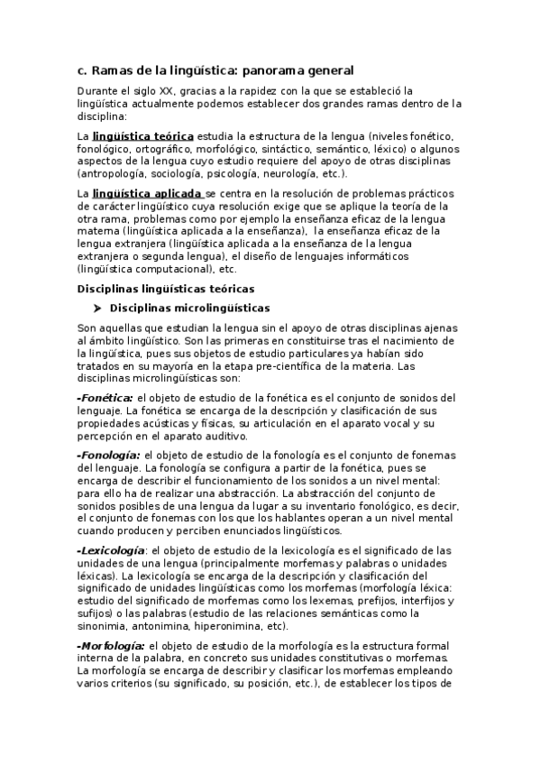 Miniatura del documento RESUMEN-PUNTO-C.docx
