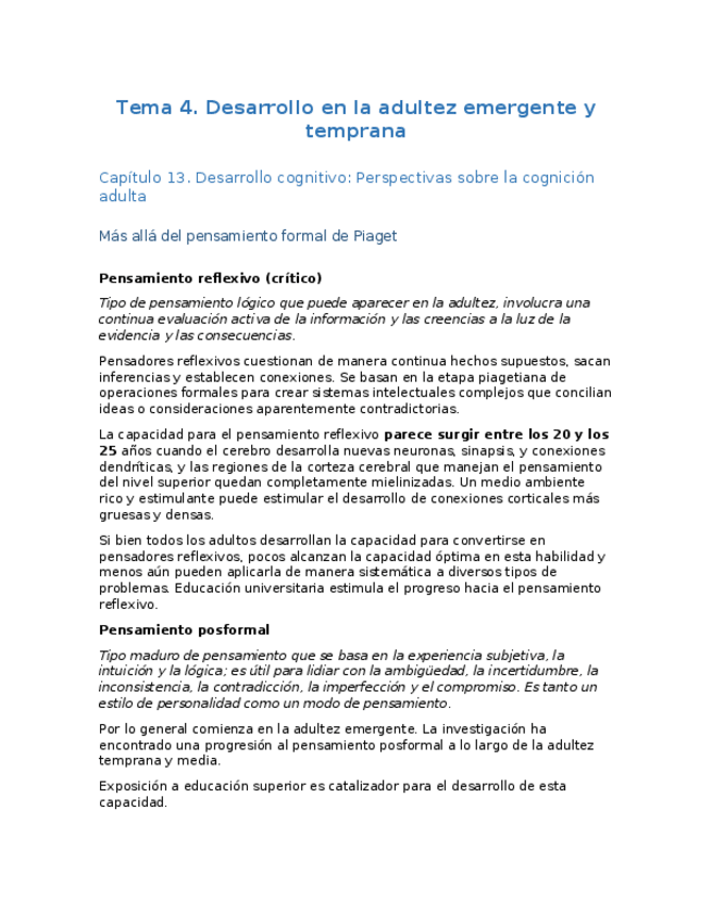 Miniatura del documento Tema-4.docx