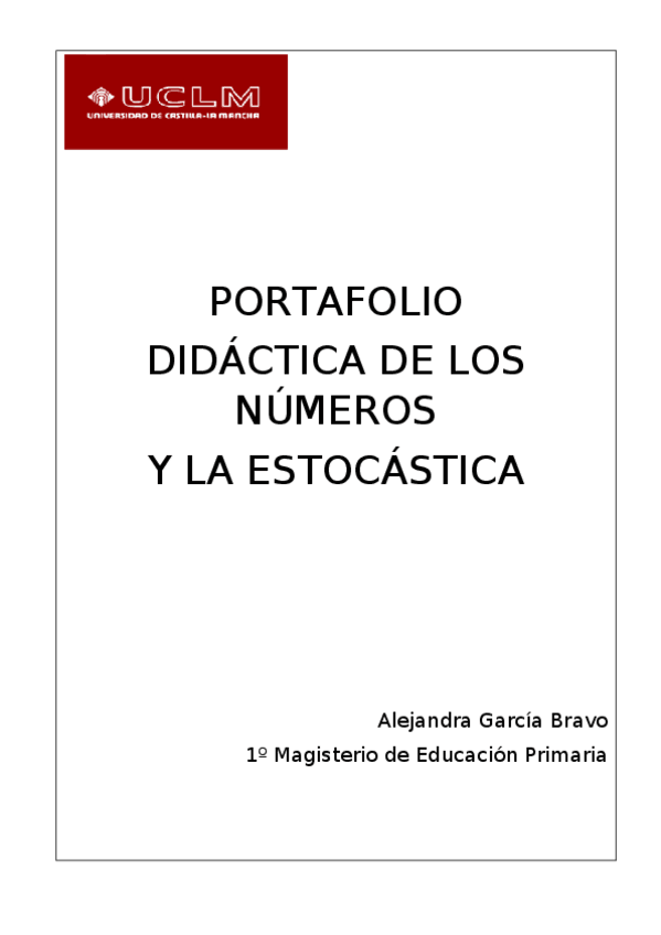 Miniatura del documento PORTAFOLIO.docx