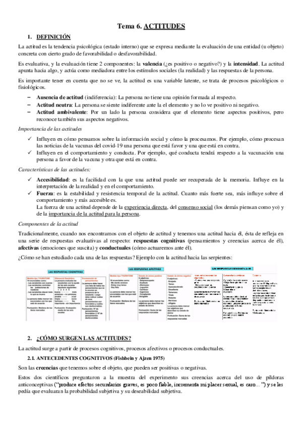 Miniatura del documento Tema-6.pdf