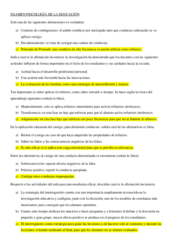 Miniatura del documento EXAMEN-PARCIAL-1.docx