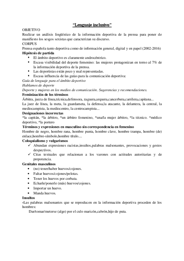 Miniatura del documento lenguaje-inclusivo.pdf
