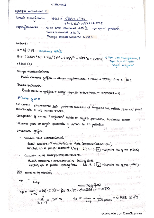Miniatura del documento Ejercicios-de-cada-tipo-de-examen.pdf