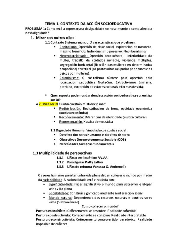 Miniatura del documento TEMA-1-G.pdf