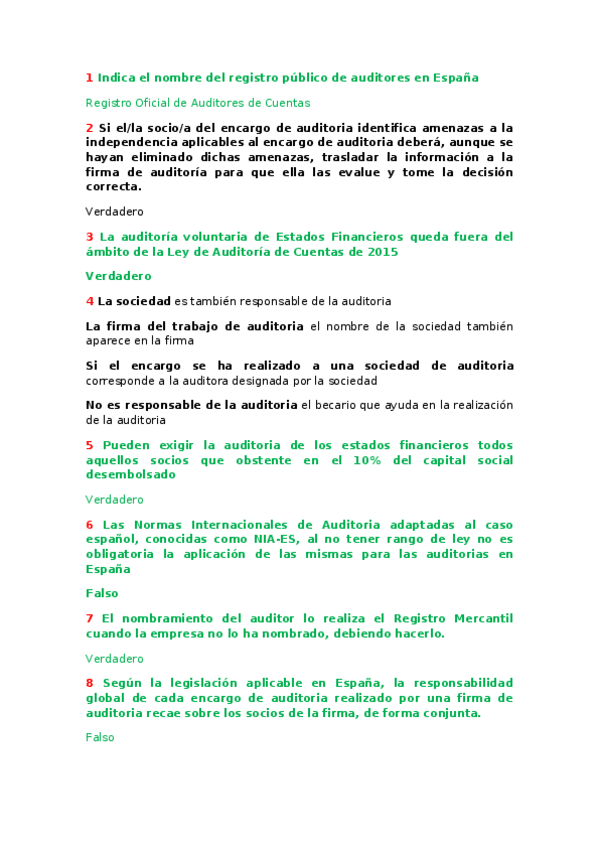 Miniatura del documento Test-TEMA-1-Auditoria.docx