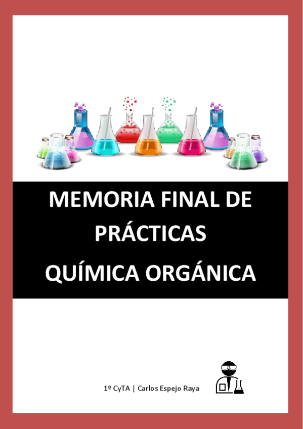 Miniatura del documento MEMORIA-FINAL-DE-PRACTICAS.pdf
