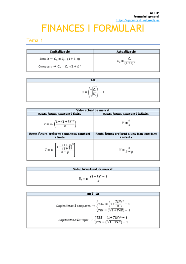 Miniatura del documento Formulari-general.pdf