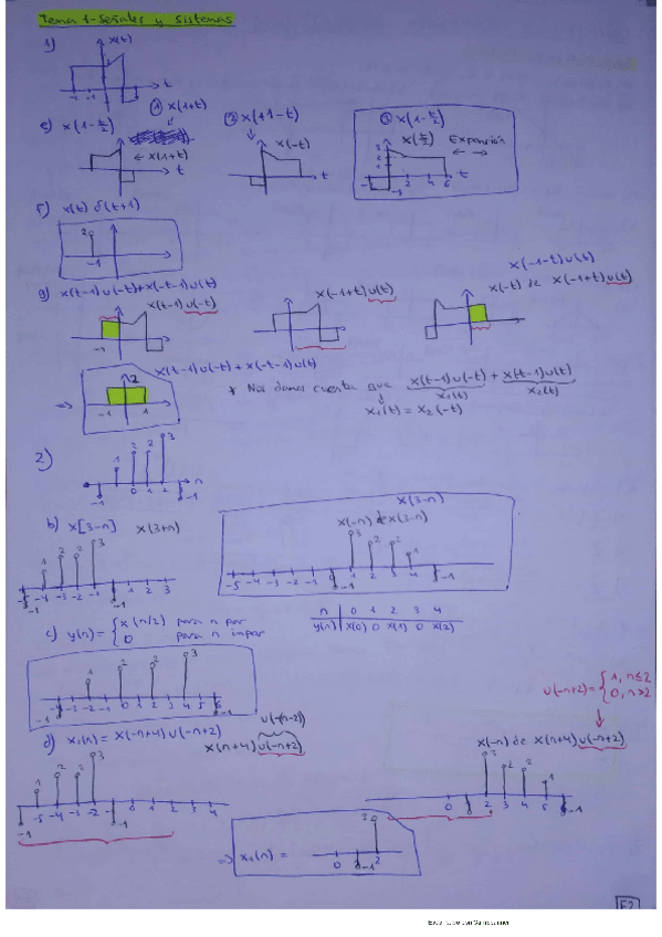 Miniatura del documento ejss2020-21T1-4.pdf