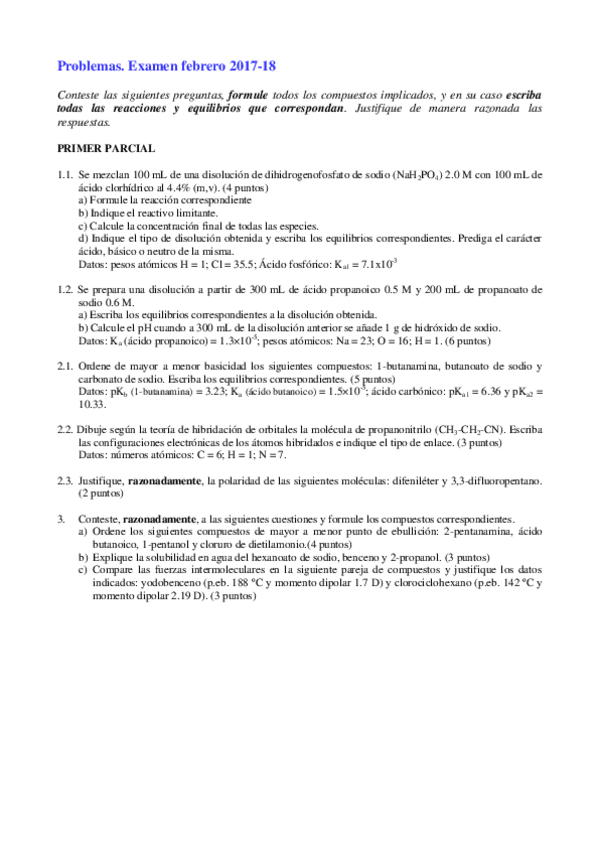 Miniatura del documento Febrero-2017-18-RESUELTO.pdf