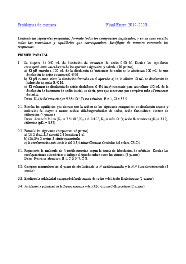 Miniatura del documento Enero-2019-20.pdf