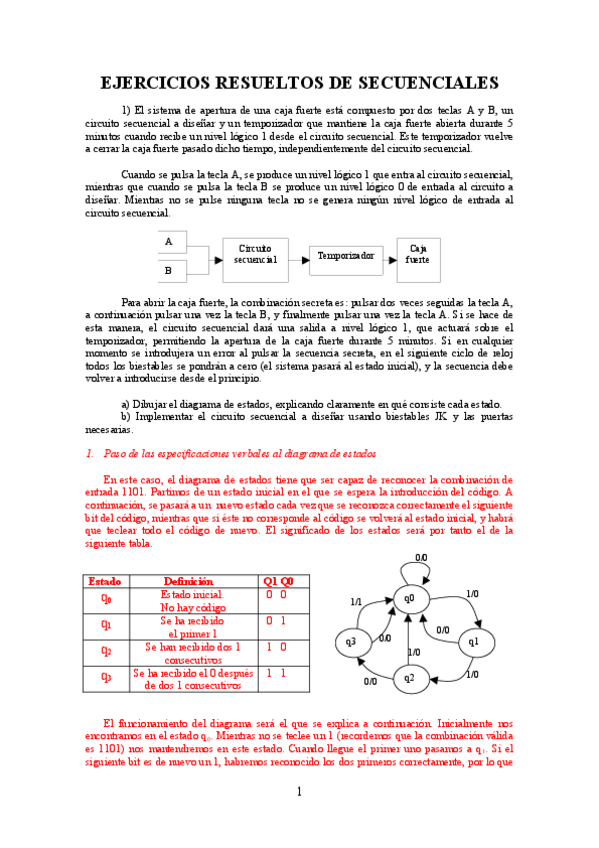 Miniatura del documento Ejercicios resueltos de secuenciales.pdf