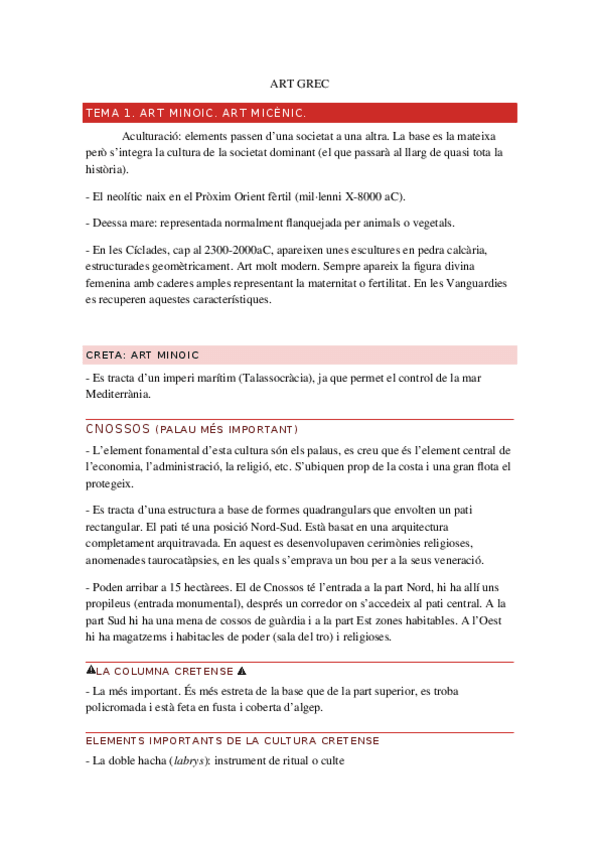 Miniatura del documento apunts-grec-.docx