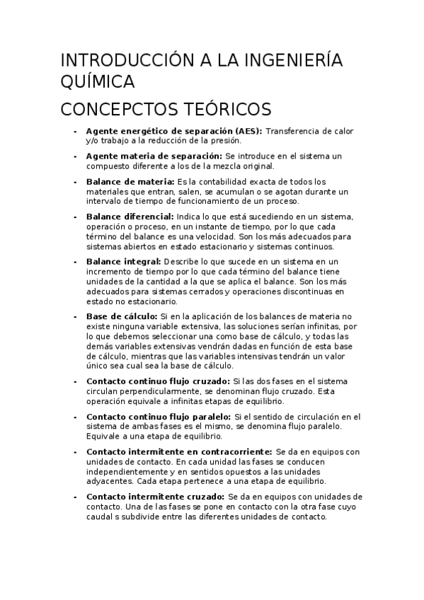 Miniatura del documento definiciones.docx