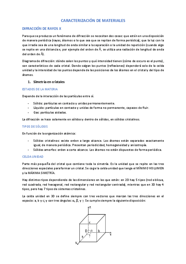 Miniatura del documento Tema-6.pdf