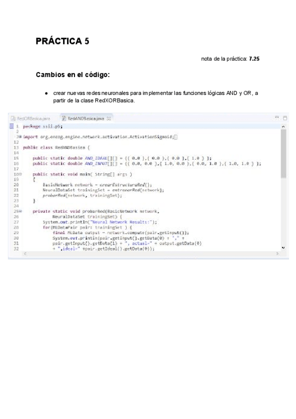 Miniatura del documento PRACTICA-5.pdf