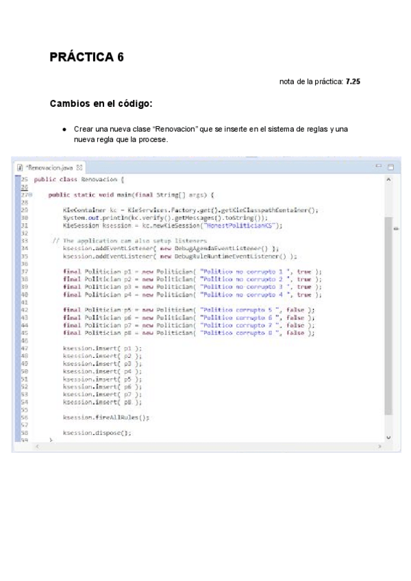 Miniatura del documento PRACTICA-6.pdf