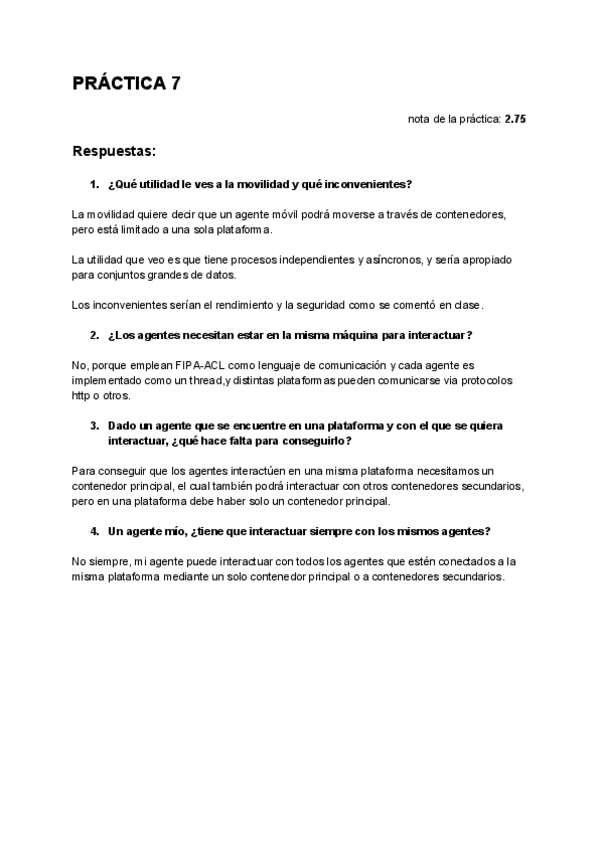 Miniatura del documento PRACTICA-7.pdf
