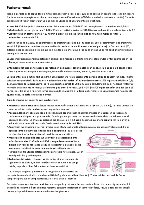 Miniatura del documento Paciente-renal.pdf