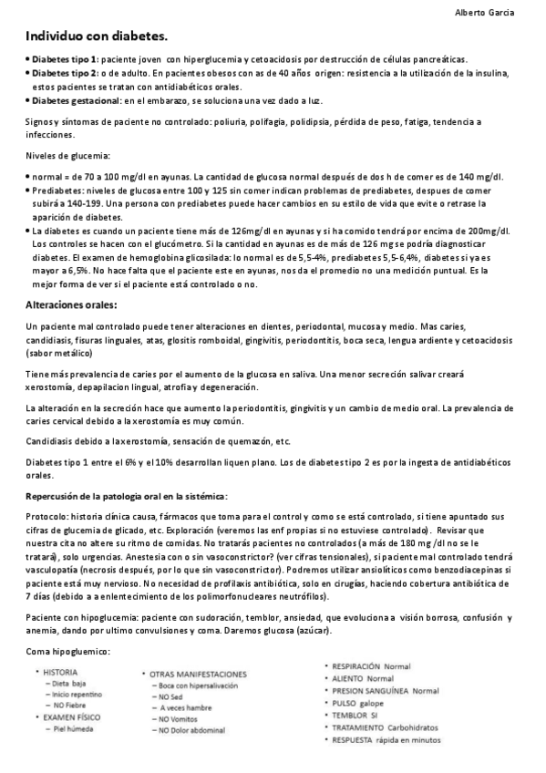 Miniatura del documento Individuo-con-diabetes.pdf
