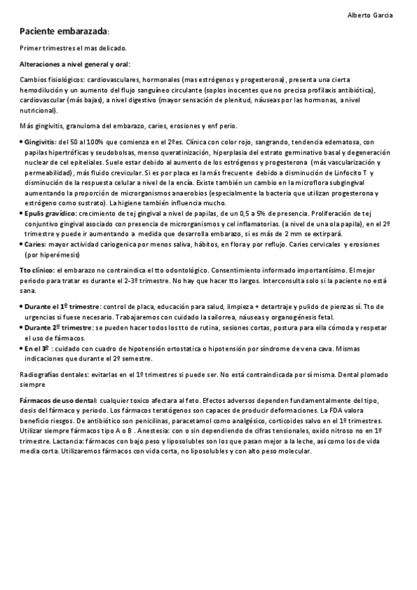 Miniatura del documento Paciente-embarazada.pdf