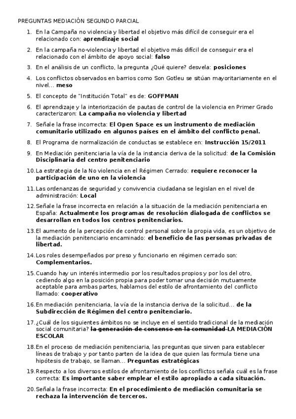 Miniatura del documento PREGUNTAS-MEDIACION-SEGUNDO-PARCIAL.docx