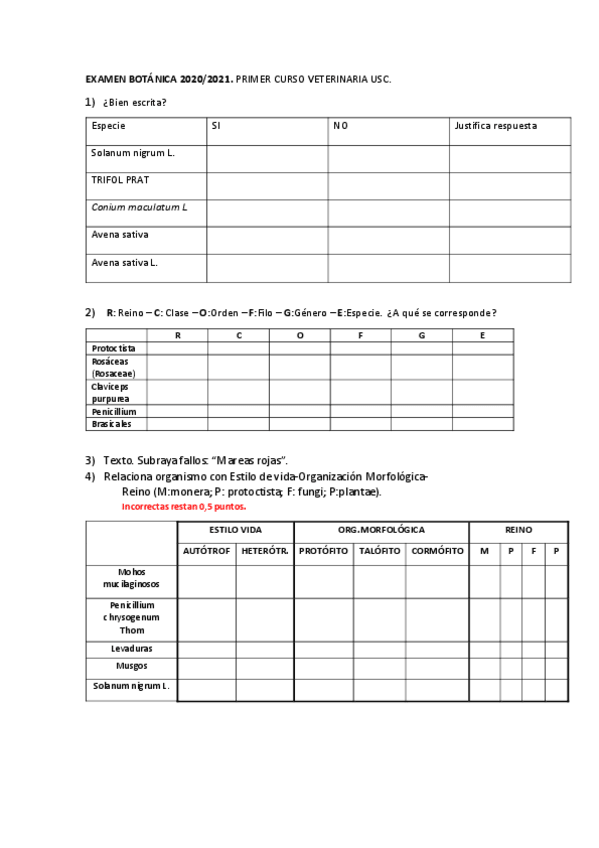 Miniatura del documento EXAMEN-BOTANICA-2020-2021.pdf