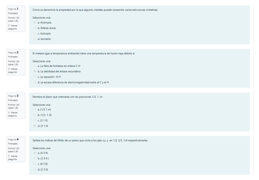Miniatura del documento Tema-2.pdf