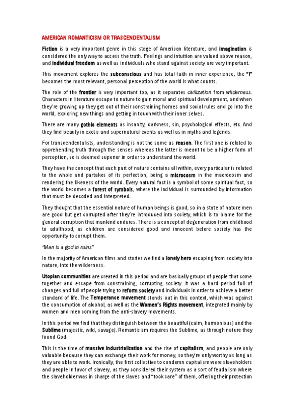 Miniatura del documento MELVILLE.pdf