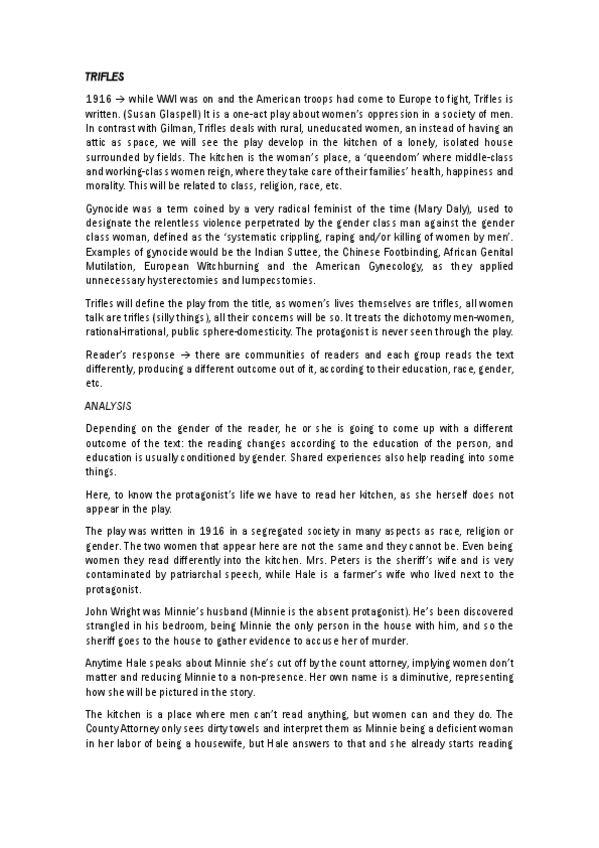 Miniatura del documento TRIFLES.pdf