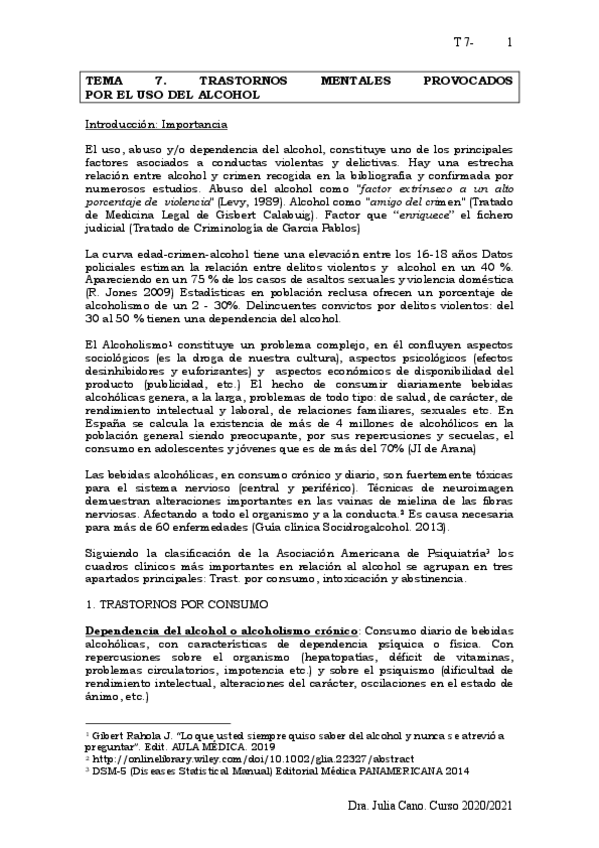 Miniatura del documento Tema-7-Psiquiatria-Forense.pdf