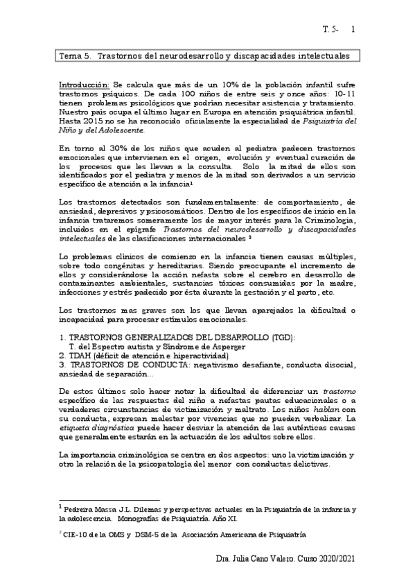 Miniatura del documento Tema-5-Psiquiatria-Forense.pdf