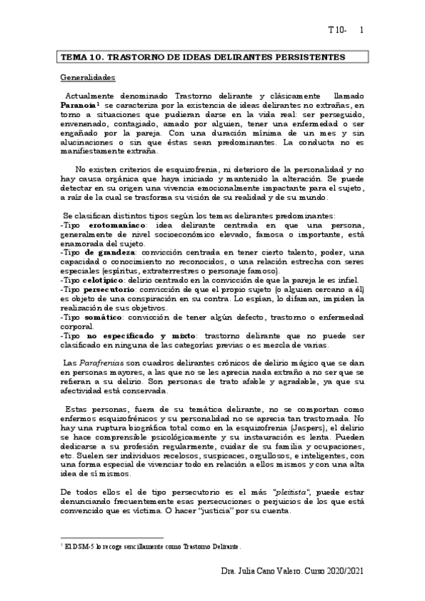 Miniatura del documento Tema-10-Psiquiatria-Forense.pdf