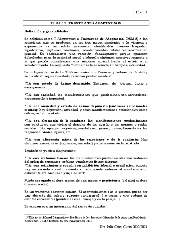Miniatura del documento Tema-13-Psiquiatria-Forense.pdf