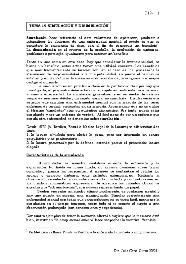Miniatura del documento Tema-19-Psiquiatria-Forense.pdf