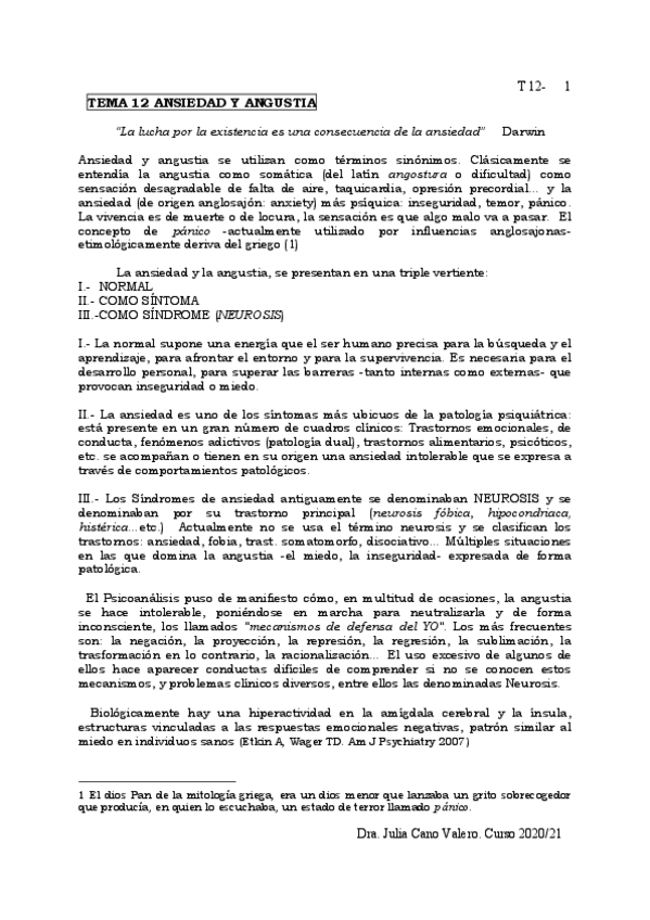 Miniatura del documento Tema-12-Psiquiatria-Forense.pdf