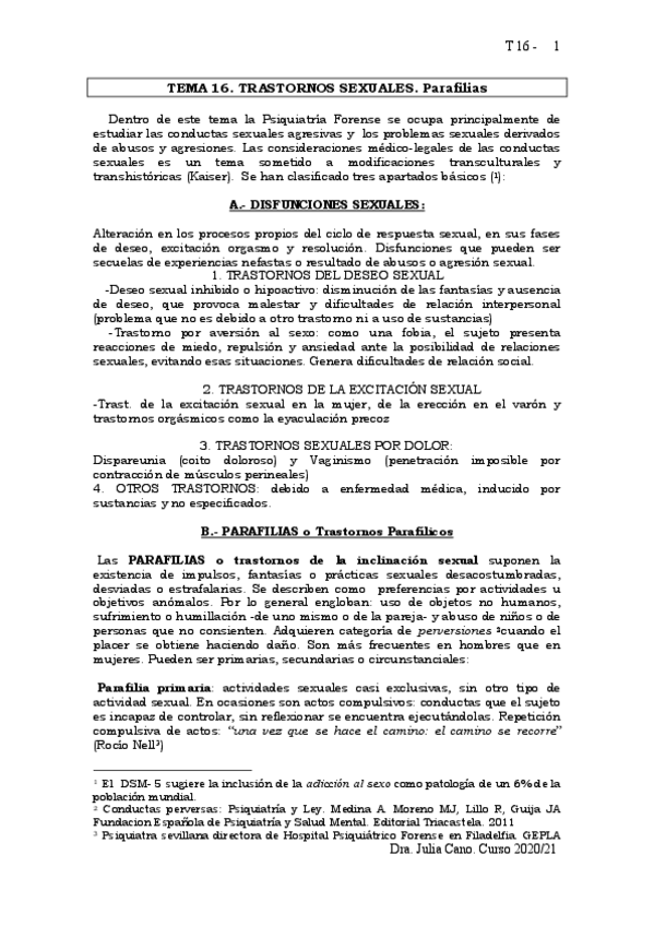 Miniatura del documento Tema-16-Psiquiatria-Forense.pdf