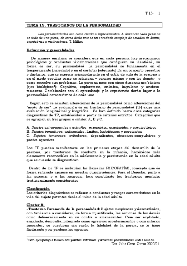 Miniatura del documento Tema-15-Psiquiatria-Forense.pdf