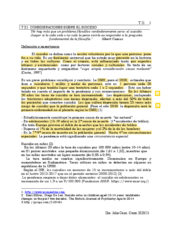Miniatura del documento Tema-21-Psiquiatria-Forense.pdf