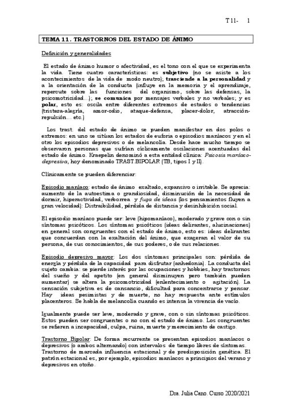 Miniatura del documento Tema-11-Psiquiatria-Forense.pdf